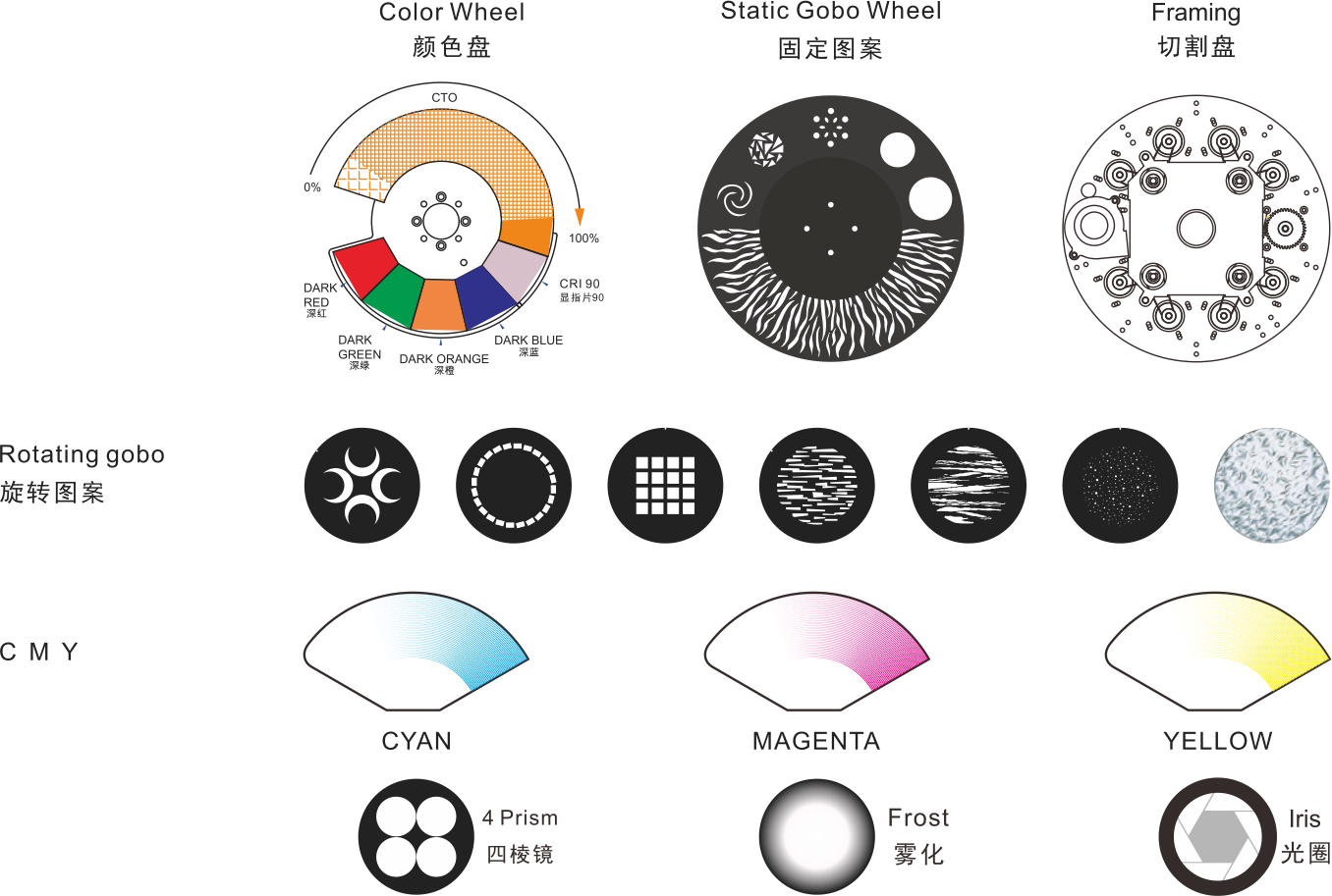 最新2025图纳光影画册-转曲.png